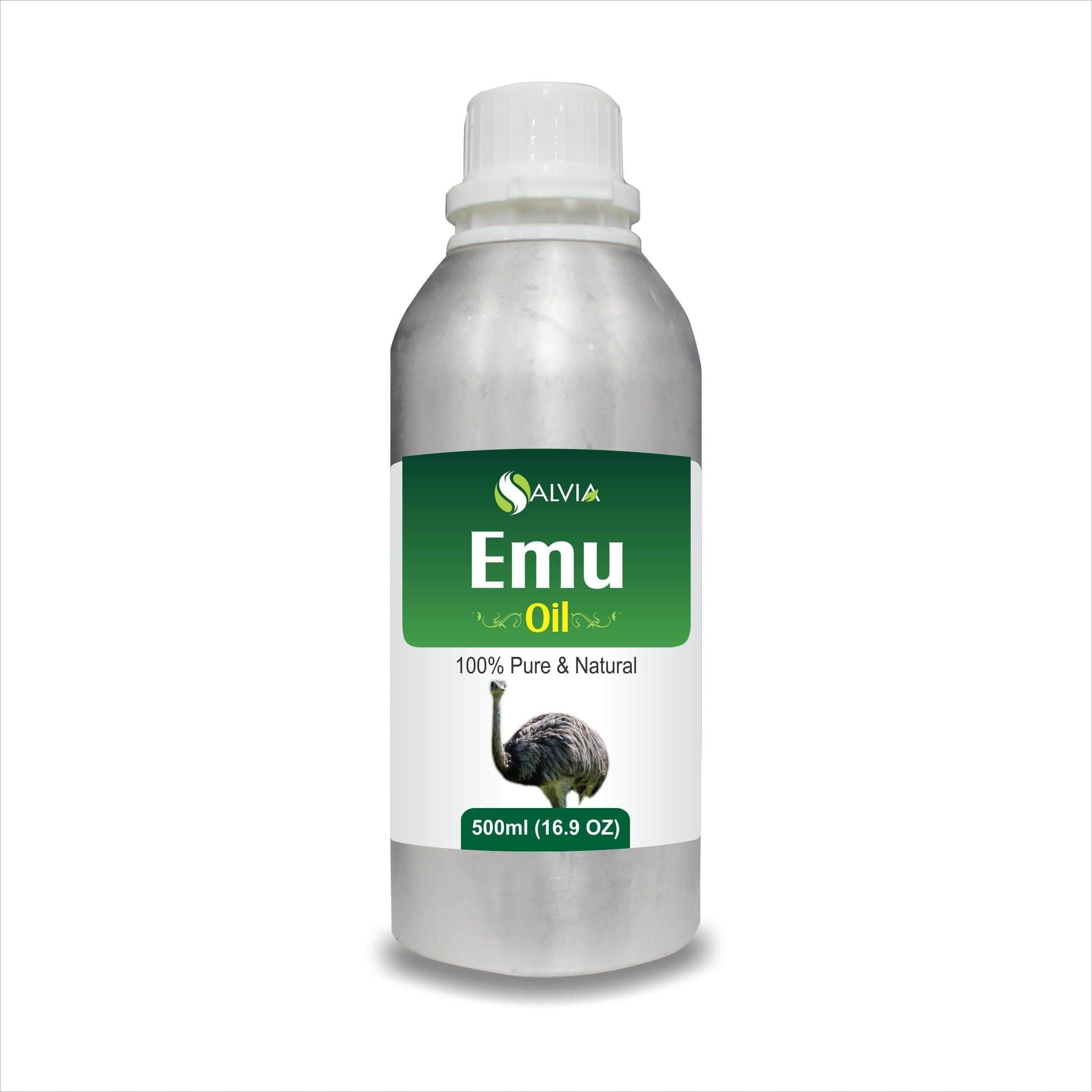 emu oil for hair emu oil for hair